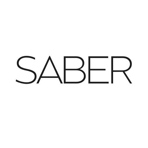 SABER