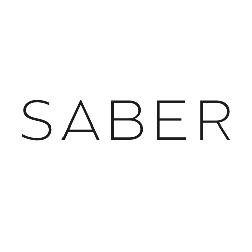 SABER