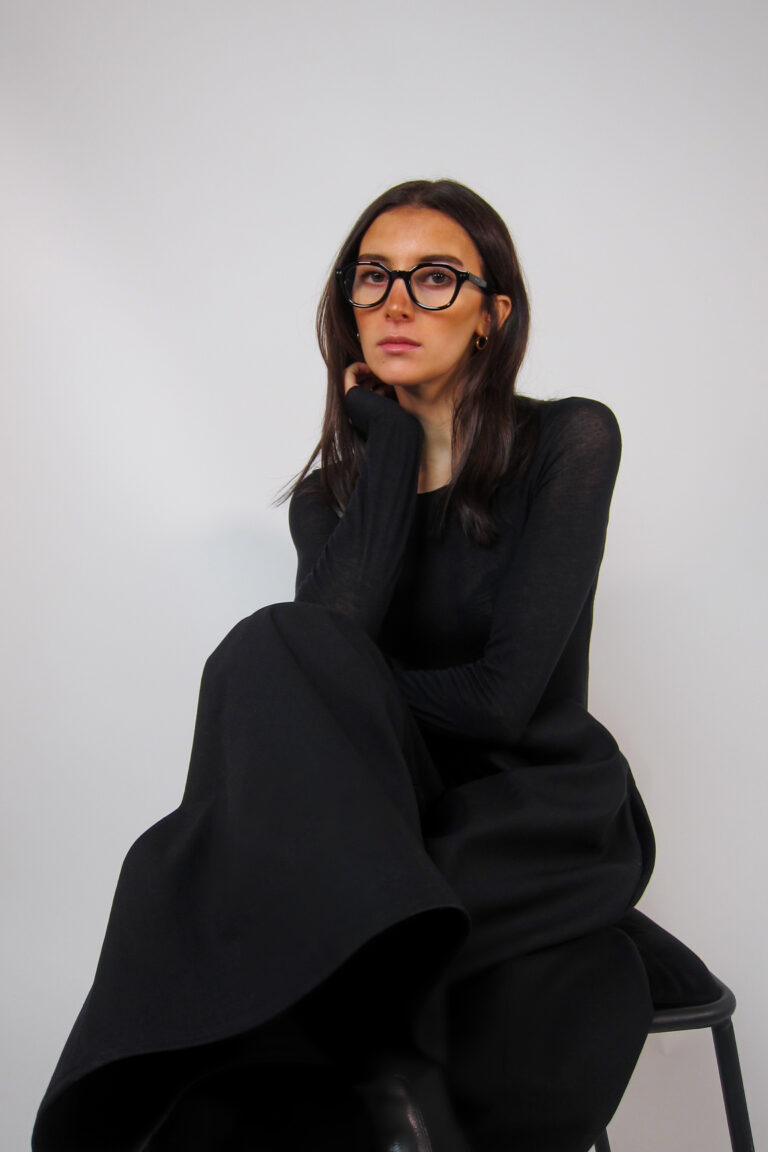 collection 2025 - saberparis.com