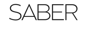 logo e-commerce pdf