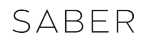 logo insta